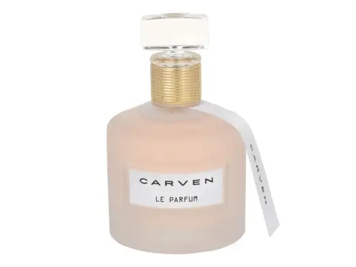 Carven Le Parfum Eau de Parfum 100 ml