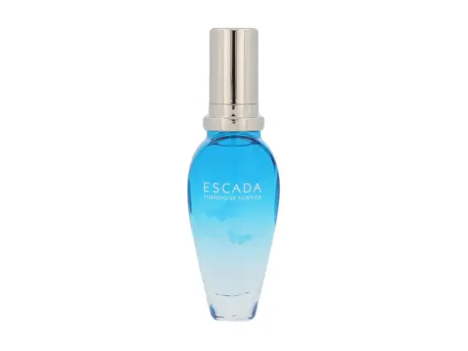 ESCADA Turquoise Summer Eau de Toilette 30 ml