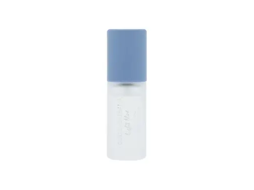 Dolce&Gabbana Light Blue Eau de Toilette 6 ml