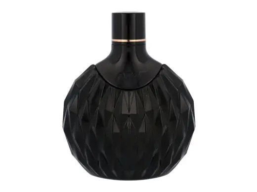 James Bond 007 James Bond 007 Eau de Parfum 100 ml