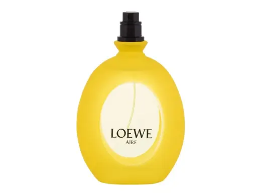 Loewe Aire Fantasía Eau de Toilette 125 ml