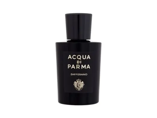 Acqua di Parma Signatures Of The Sun Zafferano Eau de Parfum 100 ml