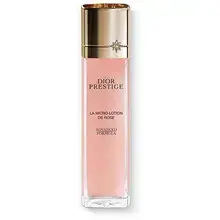 Dior Prestige La Micro-Lotion - 150ml