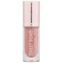 Makeup Revolution London Y2K Baby Sweet Bomb Lip Gloss 4,5 ml