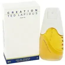 Creation EDT