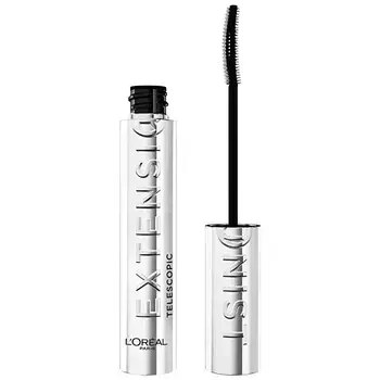 L´Oréal Telescopic Extensionist Mascara 9,9 ml