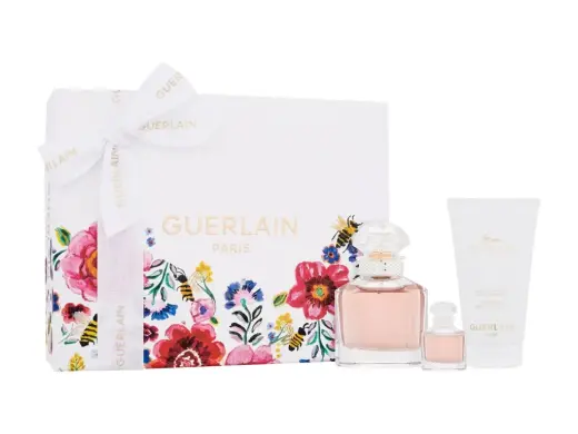 Guerlain Mon Guerlain Eau de Parfum 50 ml