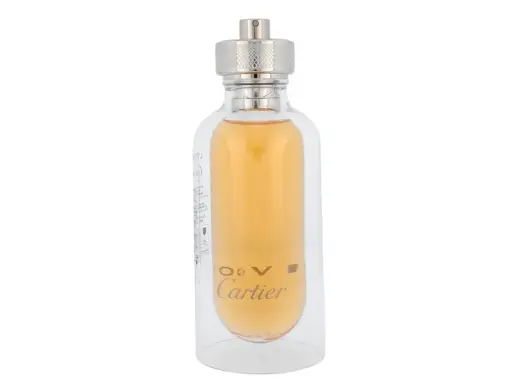 Cartier L´Envol de Cartier Eau de Parfum 100 ml