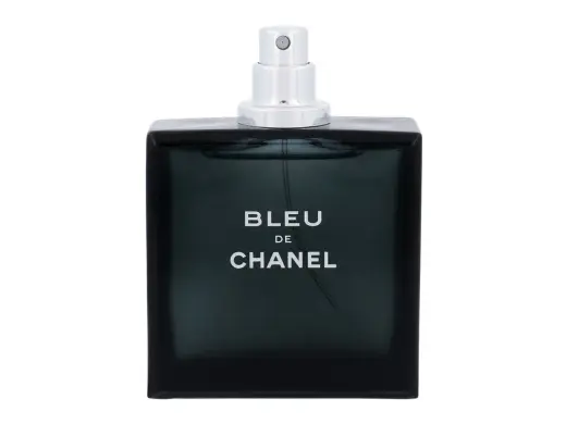 Chanel Bleu de Chanel Eau de Toilette 50 ml