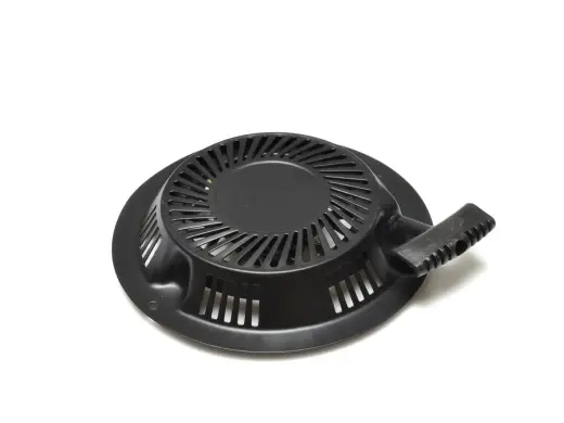 Starteris zāles pļāvējam G83052