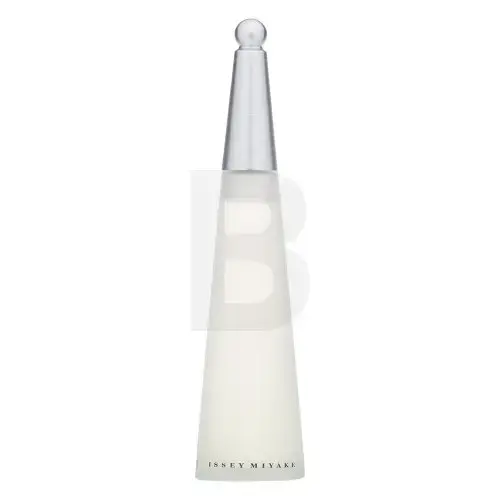 Issey Miyake L'Eau d'Issey (EDT) tualettvesi naistele 100 ml