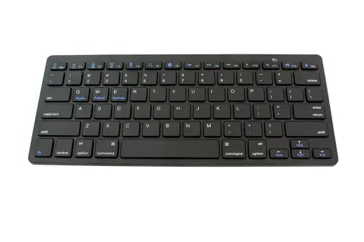 Fusion mini keyboard Bluetooth 3.0 Android | TV | PC | MAC