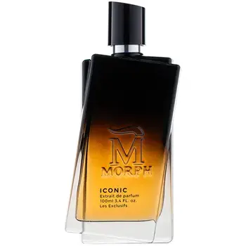 Iconic Extrait de Parfum
