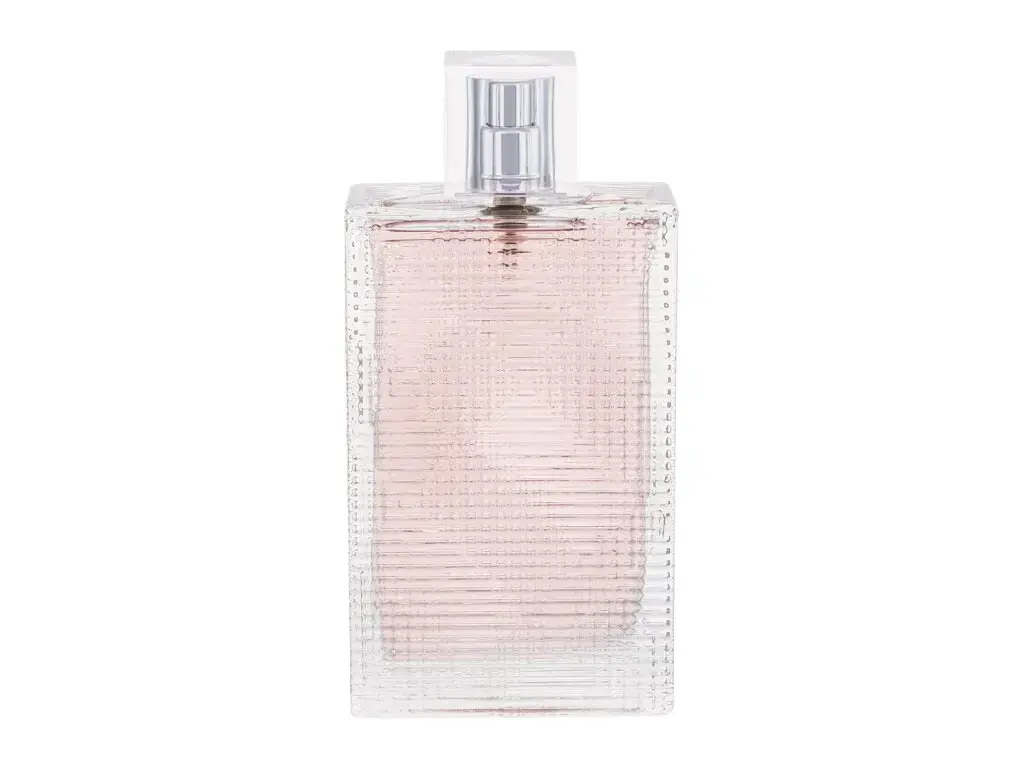 Burberry Brit for Her Rhythm For Her Eau de Toilette 90 ml