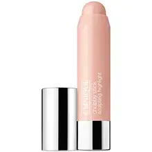 Clinique Chubby Stick Supreme Stardust Highlighter