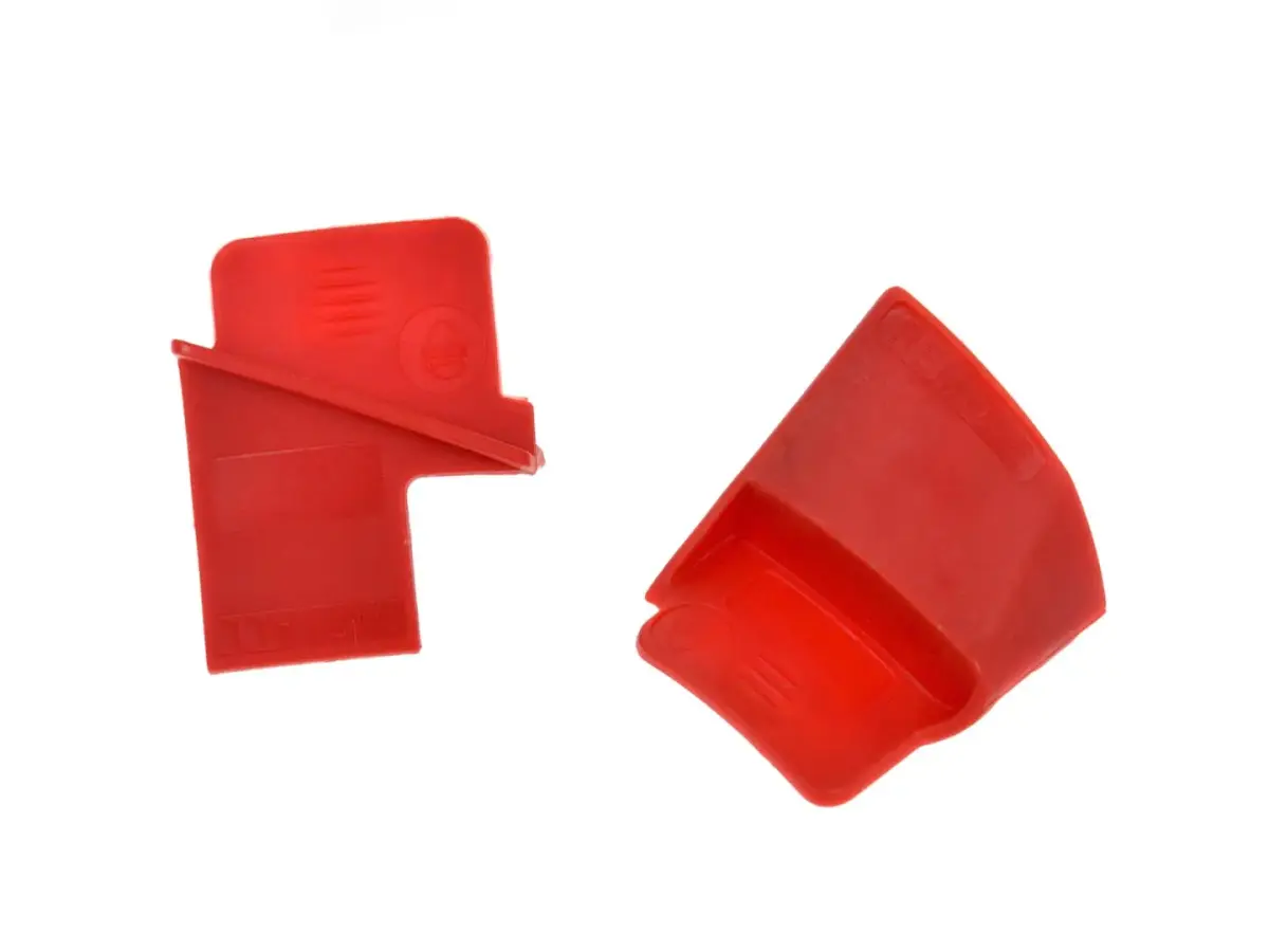 Elastinių diržų komplektas