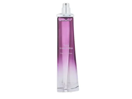 Givenchy Very Irresistible Eau de Parfum 50 ml