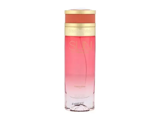 Franck Olivier Sun Java Eau de Parfum 75 ml