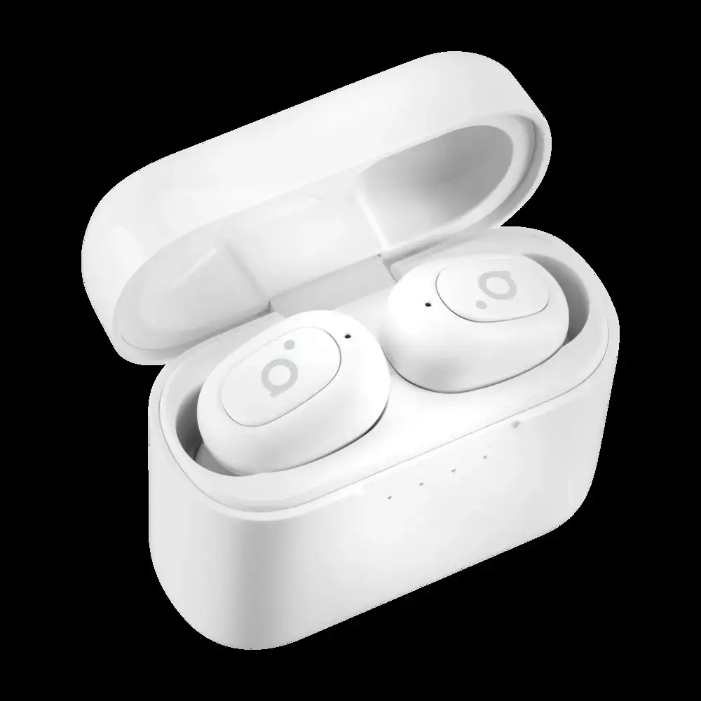 Acme Europe Bluetooth earphones BH420 TWS white