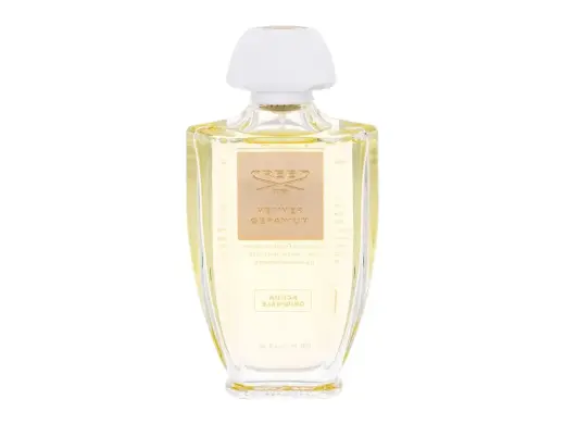 Creed Acqua Originale Vetiver Geranium Eau de Parfum 100 ml
