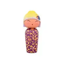 Lotus By Jeremy Scott EDT