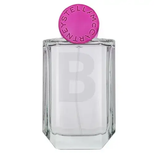 Stella McCartney Pop Eau de Parfum sievietēm 100 ml