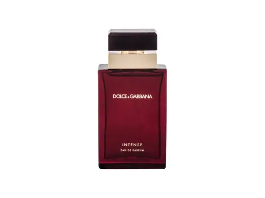 Dolce&Gabbana Pour Femme Intense Eau de Parfum 50 ml