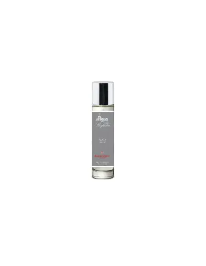 Alvarez Gómez Plata (EDP) Eau de Parfum for Men 30 ml