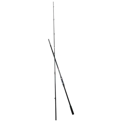 Feeder rod Pro Catch 2.9m 120g
