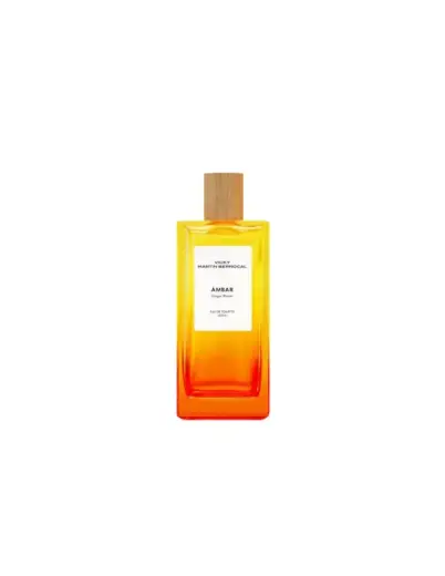 Vicky Martin Berrocal Ambar (EDT) Eau de Toilette for Women 150 ml