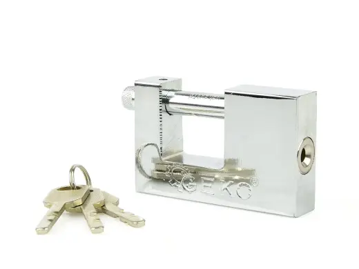 Tabalukk 90mm