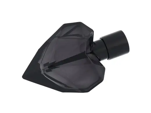 Diesel Loverdose Tattoo Eau de Parfum 30 ml