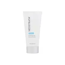 Clarify Exfoliating Mask