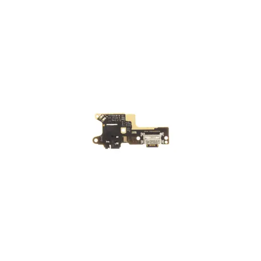 Xiaomi Redmi 8 Board with Charging Connector (Service Pack)