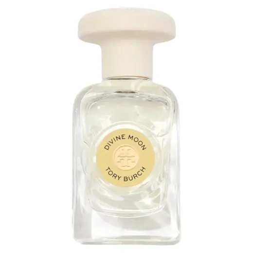 Tory Burch Divine Moon (EDP) парфюмерная вода для женщин 50 мл