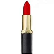 Color Riche Adiction Matte 3,6 g