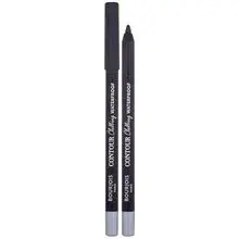 Bourjois Contour Clubbing Waterproof Eyeliner 052-Disco