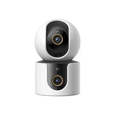 Xiaomi IP-Kamera IPKamera Smart Camera C500 Dual (BHR8755EU)