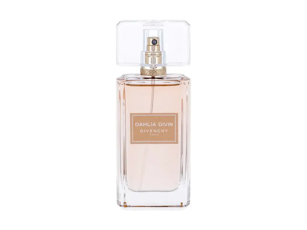 Givenchy Dahlia Divin Nude Eau de Parfum 30 ml
