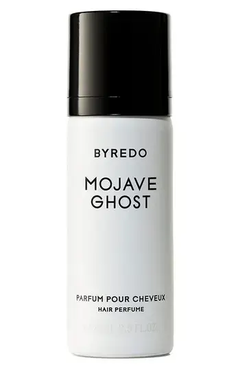 Mojave Ghost Hair Perfume, 2.5 Oz