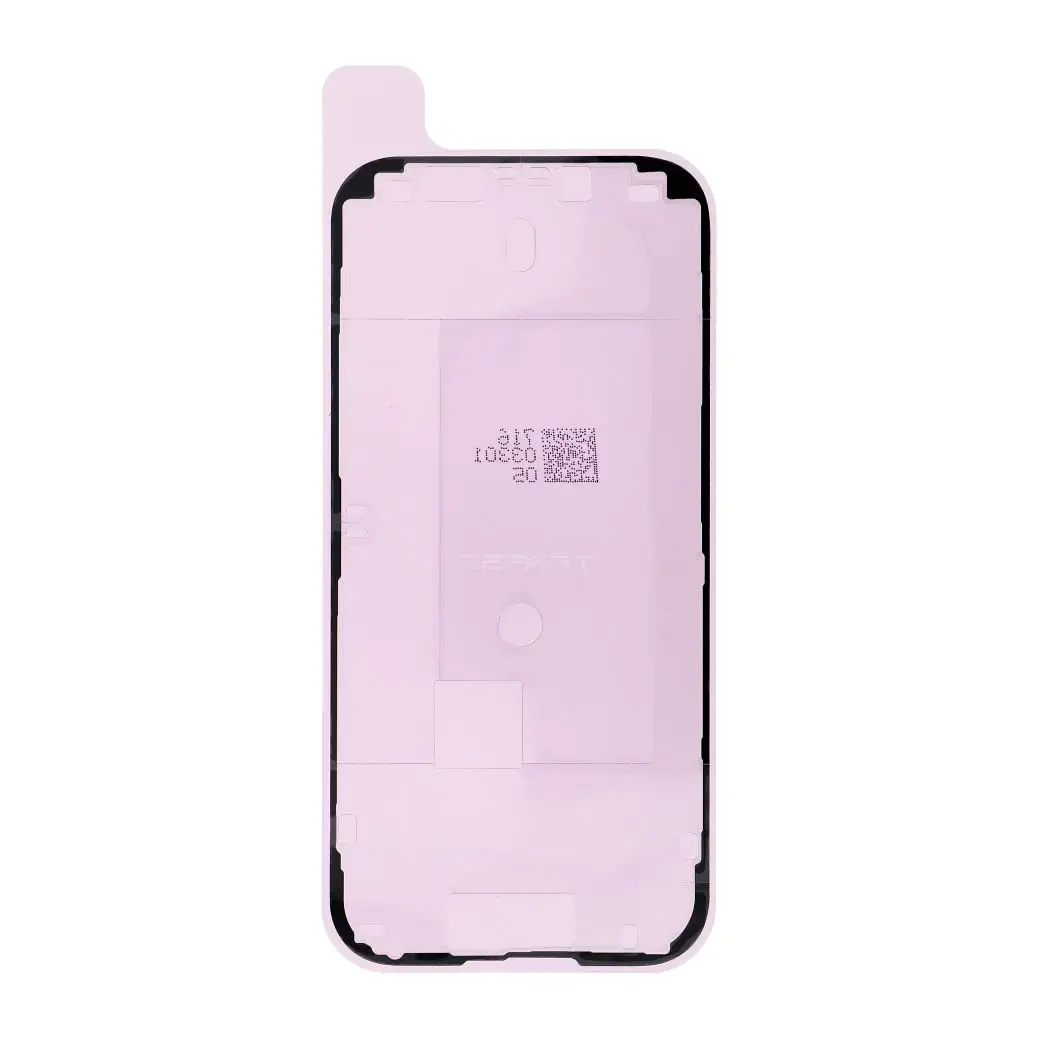 OEM REPART Adhesive LCD for IPHONE