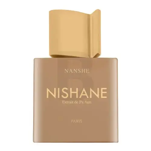 Nishane Abundance Collection Nanshe (Extrait) parfīma ekstrakts unisex 100 ml