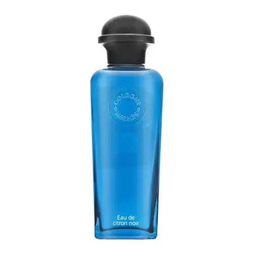 Hermès Eau de Citron Noir (EDC) odekolonas unisex 100 ml
