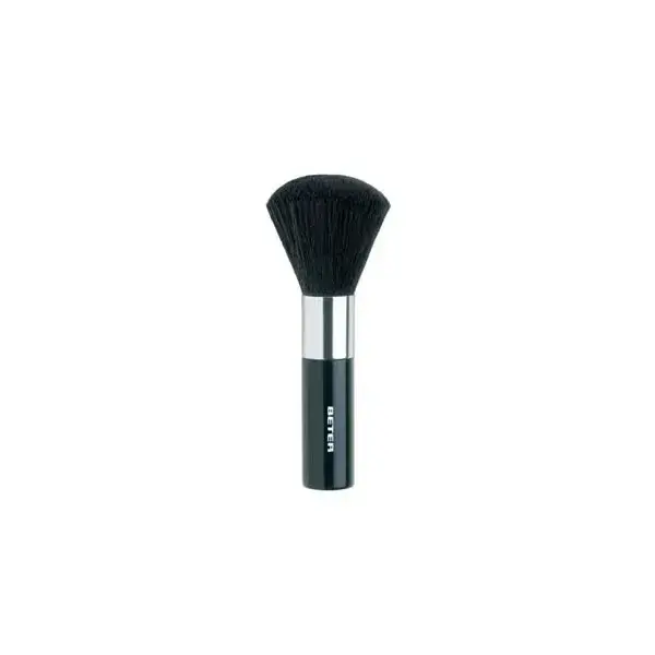Beter Synthetic Makeup Brush (8412122222338)