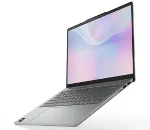 Portatīvais dators Lenovo IdeaPad Slim 5 14AKP10 AI 5-340 16GB 512GB W11H