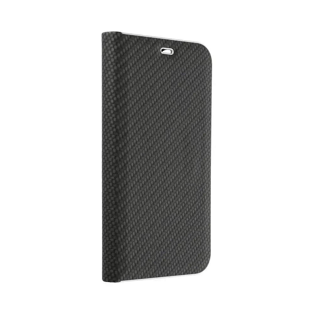 LUNA Book Gold for XIAOMI Redmi Note 11 / 11S black