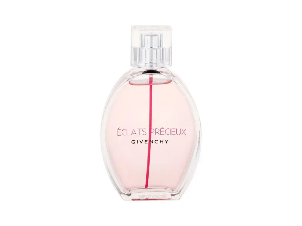 Givenchy Eclats Precieux Eau de Toilette 50 ml