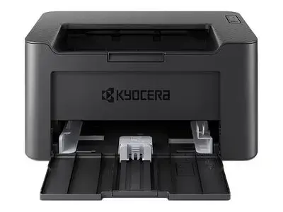 Kyocera PA2001 Drucker s w Laser A4 Legal (1102Y73NL0)