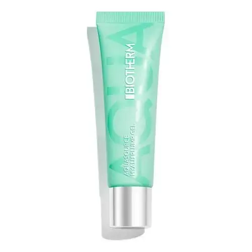 Aquasource Hyalu Plump Gel - 30ml