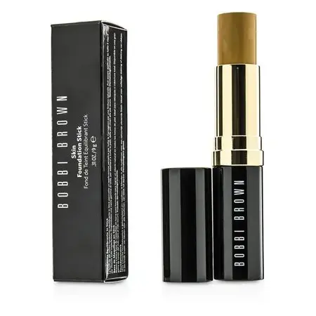Bobbi Brown Skin Foundation Stick (Various Shades) - Warm Beige